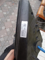 Oto Çıkma Parça / Opel / Corsa / Ayna / Sağ Dış Ayna / Çıkma Parça 
