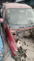Oto Çıkma Parça / Citroen / Berlingo / Kaporta & Karoser / Arka Çamurluk / Çıkma Parça 