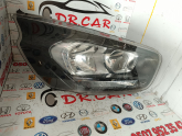 Oto Çıkma Parça / Ford / Transit Custom / Far & Stop / Sağ Ön Far / Çıkma Parça 