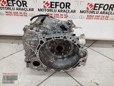 Oto Çıkma Parça / Toyota / Corolla / Şanzıman / Şanzıman Komple / Çıkma Parça 