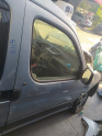 Oto Çıkma Parça / Citroen / Berlingo / Kaporta & Karoser / Sağ Ön Kapı / Çıkma Parça 