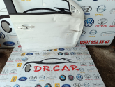 Oto Çıkma Parça / Peugeot / 301 / Kaporta & Karoser / Sağ Ön Kapı / Çıkma Parça 