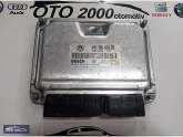 Oto Çıkma Parça / Seat / Ibiza / Beyin / Motor Beyni / Çıkma Parça 