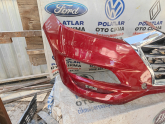 Oto Çıkma Parça / Hyundai / Tucson / Tampon / Ön Tampon / Çıkma Parça 