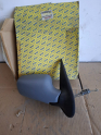 Fiat palio ayna sag mek astarli em 735245529