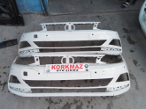Oto Çıkma Parça / Volkswagen / Polo / Tampon / Ön Tampon / Çıkma Parça 