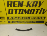 808317795R RENAULT TRAFİC SOL ÖN KAPI SIZDIRMAZLIK CONTASI ORJ