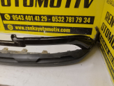 Oto Çıkma Parça / Renault / Austral / Tampon / Ön Tampon / Çıkma Parça 