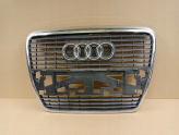 AUDI A6 PANJUR 2005-2008  4F0853651