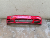 Oto Çıkma Parça / Volkswagen / Polo / Tampon / Ön Tampon / Çıkma Parça 