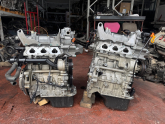 Oto Çıkma Parça / Skoda / Rapid / Motor / Motor (komple) / Çıkma Parça 