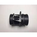Oto Çıkma Parça / Audi / A4 / Motor / Hava Akışmetre / Çıkma Parça 