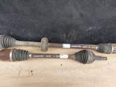 Oto Çıkma Parça / Dacia / Sandero / Alt Takım / Aks / Çıkma Parça 