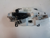 Oto Çıkma Parça / Ford / Fiesta / Kalorifer / Kontrol Paneli / Çıkma Parça 