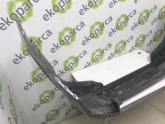 Oto Çıkma Parça / Volkswagen / Passat / Tampon / Arka Tampon / Çıkma Parça 