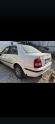 MAZDA 323 VİTES MEKANİZMASI