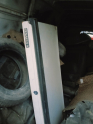 Renault 9 arka bagaj kapağı