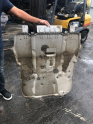 Oto Çıkma Parça / DS Automobiles / DS 7 / Motor / Alt Muhafaza / Çıkma Parça 