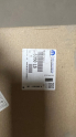 Oto Çıkma Parça / Citroen / C5 / Far & Stop / Sol Arka Stop / Çıkma Parça 