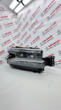 Oto Çıkma Parça / Citroen / C5 / Far & Stop / Sağ Ön Far / Çıkma Parça 