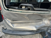 Oto Çıkma Parça / Peugeot / Partner / Kaporta & Karoser / Bagaj Kapağı / Çıkma Parça 