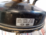 Oto Çıkma Parça / Kia / Cerato / Fren / Westinghouse / Çıkma Parça 