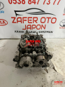 Oto Çıkma Parça / Kia / Ceed / Motor / Silindir Kapağı / Çıkma Parça 