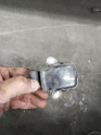 Oto Çıkma Parça / Nissan / Qashqai / Motor / Ateşleme Bobini / Çıkma Parça 
