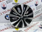 Oto Çıkma Parça / Mercedes / A Serisi / Jant & Lastik / Çelik Jant / Çıkma Parça 