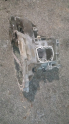 Oto Çıkma Parça / Chevrolet / Lacetti / Şanzıman / Şanzıman Komple / Çıkma Parça 