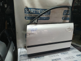Oto Çıkma Parça / Volkswagen / Passat / Kaporta & Karoser / Sol Ön Kapı / Çıkma Parça 