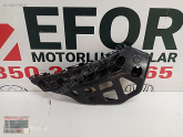 Oto Çıkma Parça / Toyota / Auris / Tampon / Tampon Braketi / Çıkma Parça 