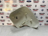 Oto Çıkma Parça / Fiat / Fiorino / Ayna / Ayna Kapağı / Çıkma Parça 