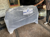 Oto Çıkma Parça / Renault / Fluence / Kaporta & Karoser / Kaput / Çıkma Parça 