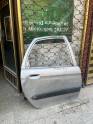 Oto Çıkma Parça / Citroen / Xsara / Kaporta & Karoser / Sağ Arka Kapı / Çıkma Parça 