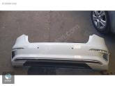 Oto Çıkma Parça / Audi / A3 / Tampon / Arka Tampon / Çıkma Parça 