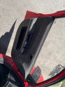 Oto Çıkma Parça / Hyundai / Getz / Koltuk & Döşeme / Kapı Döşemesi / Çıkma Parça 