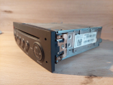 Oto Çıkma Parça / Renault / Megane / Teyp / Cd - Çalar / Çıkma Parça 
