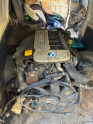Oto Çıkma Parça / Land Rover / Range Rover / Motor / Motor (komple) / Çıkma Parça 