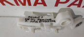 Oto Çıkma Parça / Renault / Megane / Tampon / Tampon Braketi / Çıkma Parça 