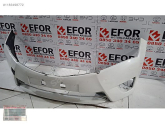 Oto Çıkma Parça / Toyota / Corolla / Tampon / Ön Tampon / Çıkma Parça 