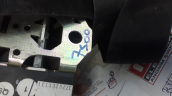 Oto Çıkma Parça / Mercedes / E Serisi / Airbag / Emniyet Kemeri / Çıkma Parça 