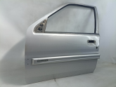 CITROEN SAXO ÇIKMA ORJİNAL KAPI