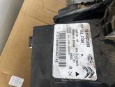 Oto Çıkma Parça / Citroen / C5 / Far & Stop / Sağ Ön Far / Çıkma Parça 