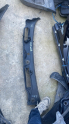 BMW E90 ÖN CAM IZGARASI OTO FEDAİ