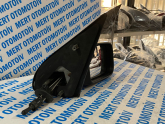 Oto Çıkma Parça / Peugeot / 106 / Ayna / Sağ Dış Ayna / Çıkma Parça 