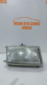 Volkswagen Polo Classic Sağ Far 1996-2003 valeo orijinal [6K59410