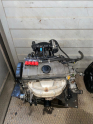 PEUGEOT 306 1.6 KOMPLE MOTOR 2000 MODEL