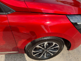 Oto Çıkma Parça / Renault / Clio / Kaporta & Karoser / Sağ Ön Çamurluk / Çıkma Parça 