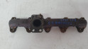 Oto Çıkma Parça / Citroen / C5 / Egzoz / Egzoz Manifoldu / Çıkma Parça 